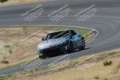 media/Mar-26-2025-Open Track Racing (Wed) [[48af043051]]/Blue/Session 2 (Turn 2)/